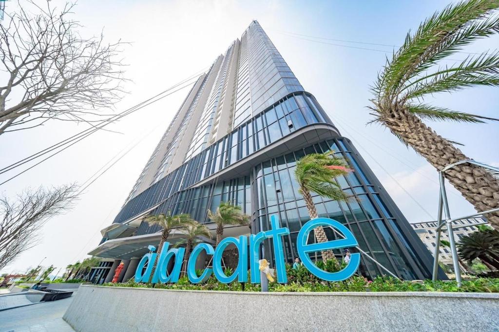 A La Carte Ha Long Bay - Sea View Apartment – Ha Long Bay