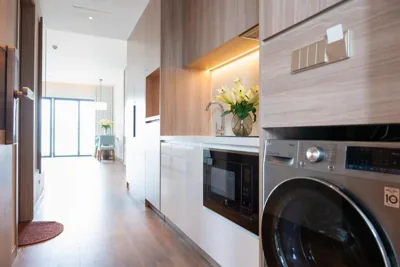 A La Carte Ha Long Bay - Sea View Apartment – 照片 12